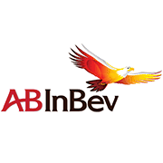 AB- InBev VietNam